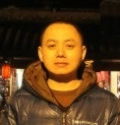 Xiongzi Ge