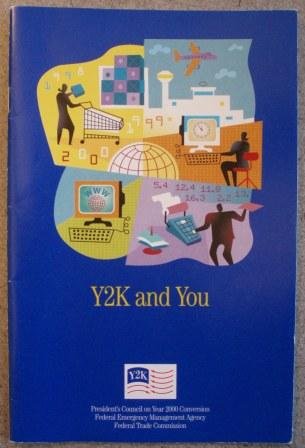 Y2K and You