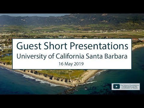 Guest Short Talks thumbnail