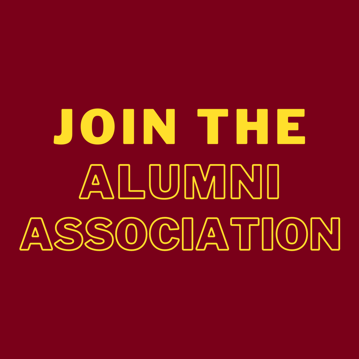 join alumni association cover.png