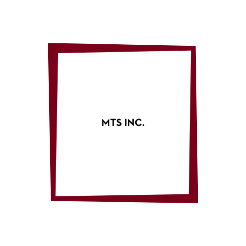 mts inc logo