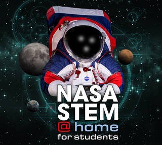NASA STEM Engagement 