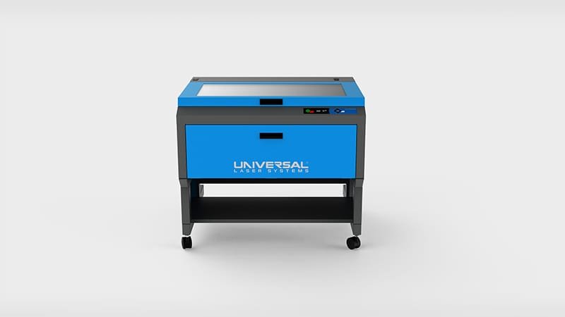 Universal Systems Model PLS6.150D Laser Cutter