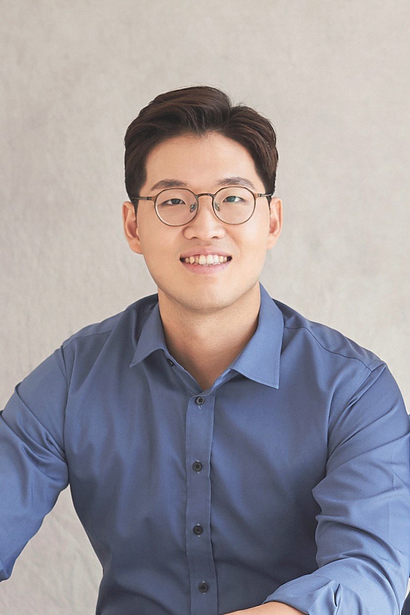Seongyin Choi