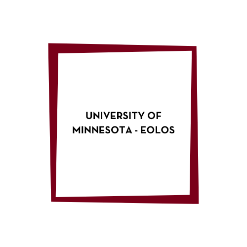 Eolos Logo