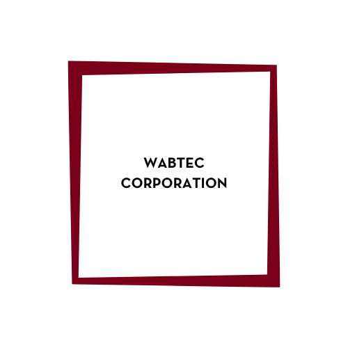 Wabtec_Logo
