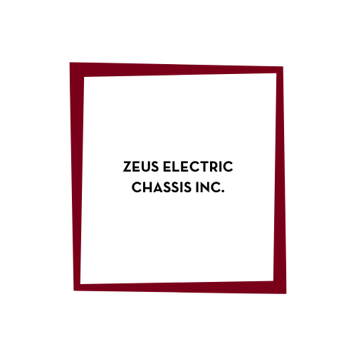 Zeus-Logo