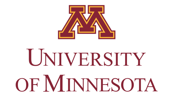 AI-CLIMATE Partner University of Minnesota