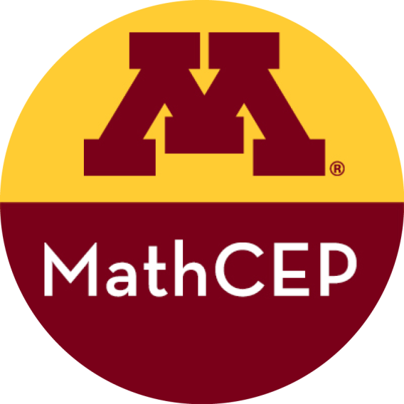 MathCEP icon