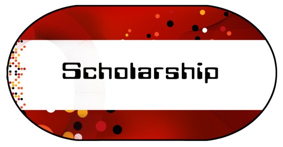 Scholarship image  