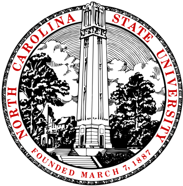 AI-CLIMATE Partner North Carolina State University