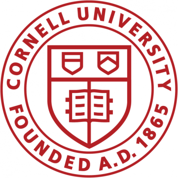 AI-CLIMATE Partner Cornell