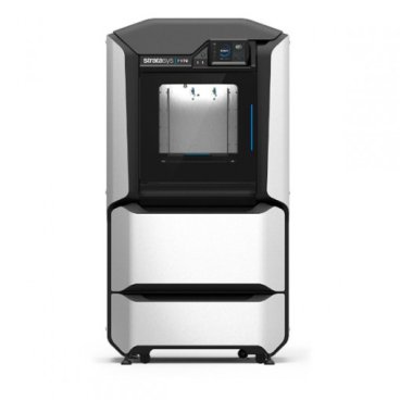 3D Printer - Stratasys F170