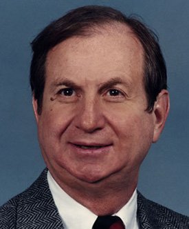 Eugene B. Fabes
