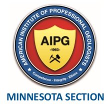 AIPG logo 