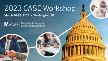 Case Workshop