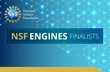 NSF-Engines_Finalists