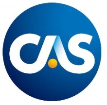 CAS Logo2