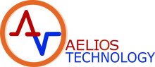 The Aelios Technology