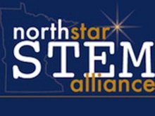 Northstar Stem Alliance logo