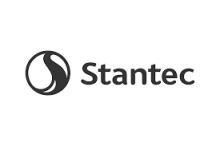 STantec logo
