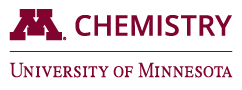 Chemistry logo png