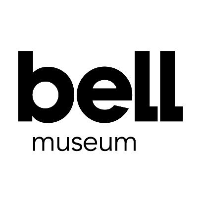 Bell Museum Logo