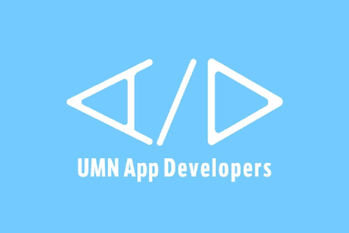 App Developer Club logo