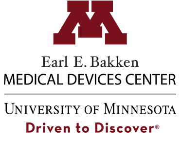 Bakken-Med Device