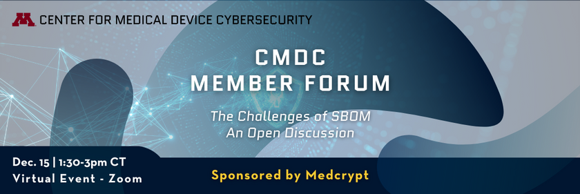 CMDC Member Forum_Dec.15.png