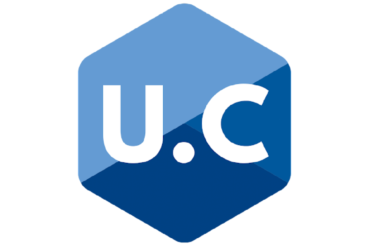 Competitive Programming club logo