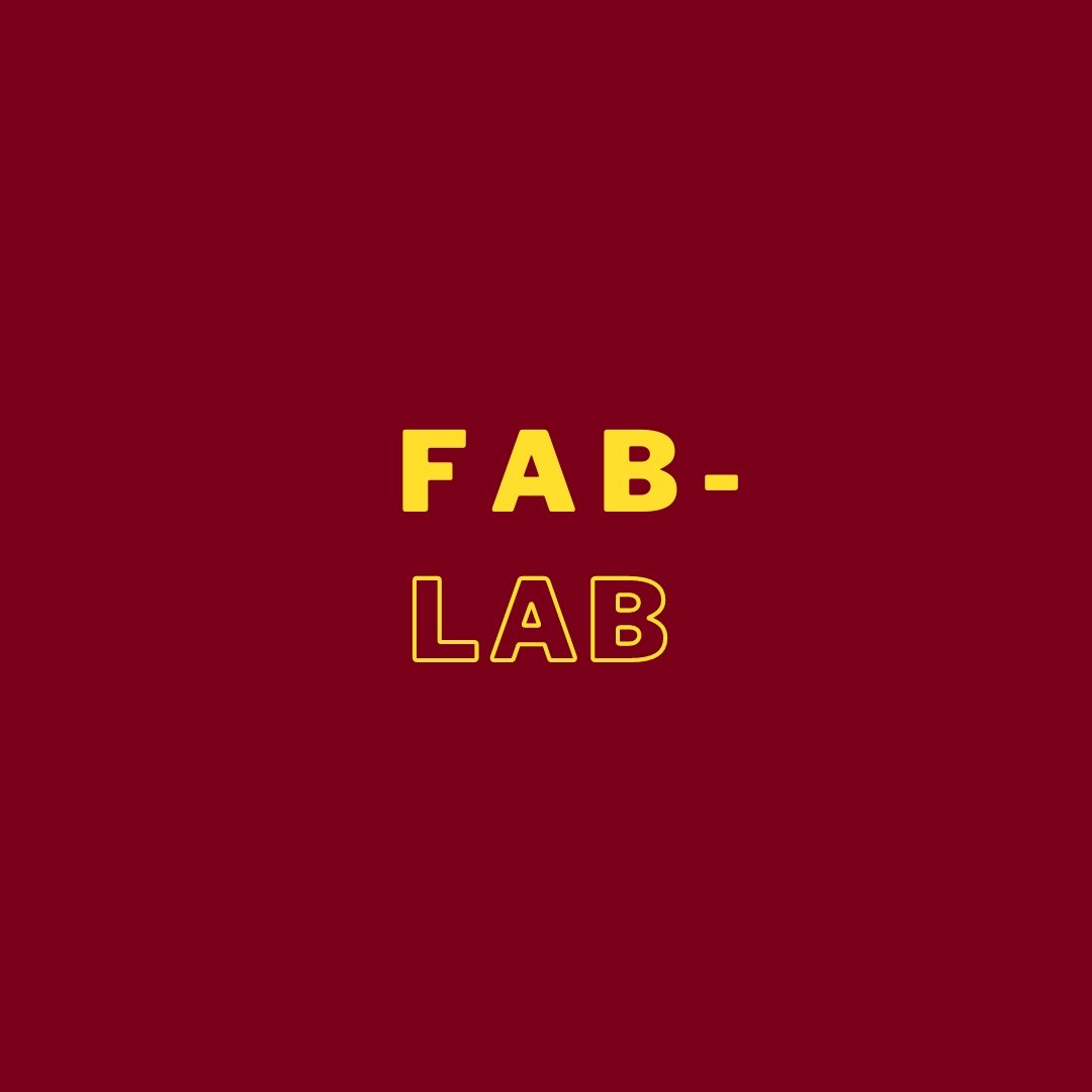 Fab Lab