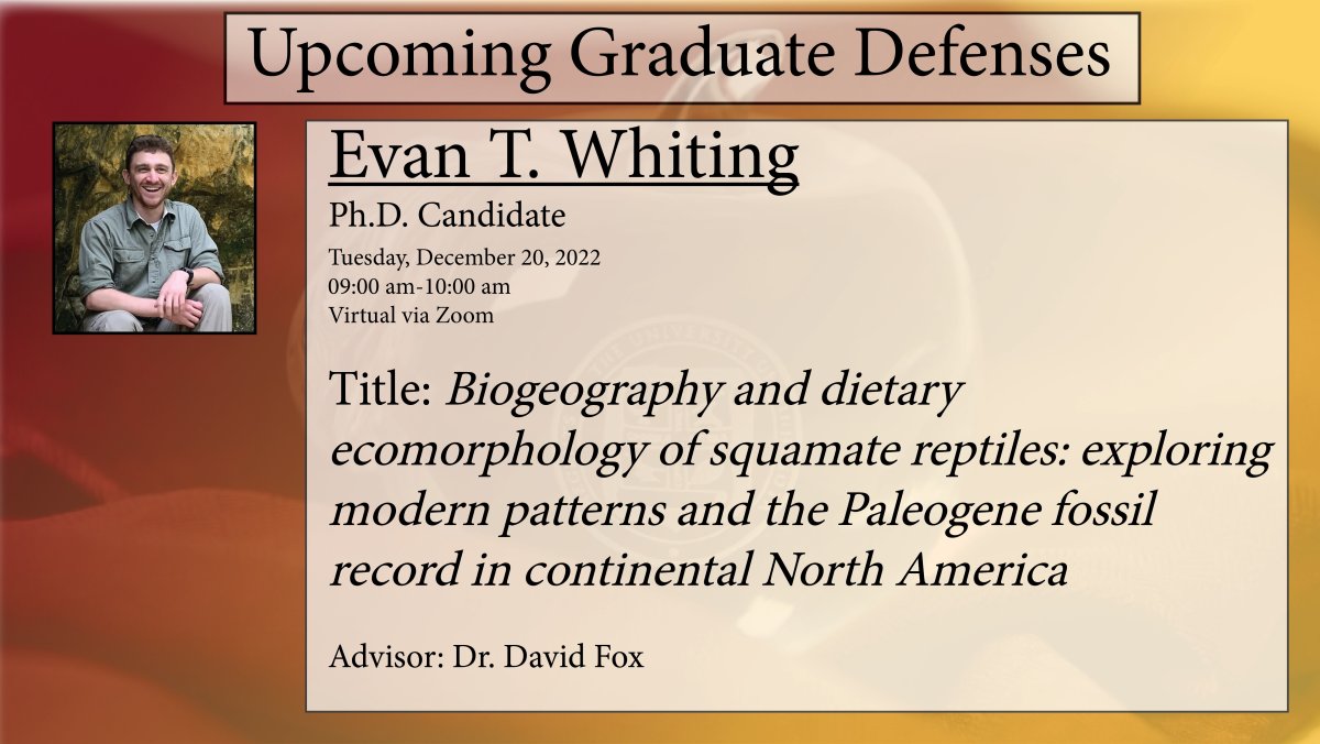 Evan Whiting Thesis Defense Slide