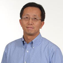 Hongkai Zhao (Duke University)