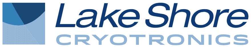 Lake Shore Cryotronics logo