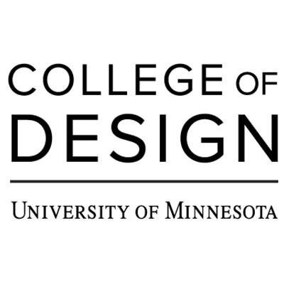 college of design