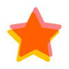 star icon