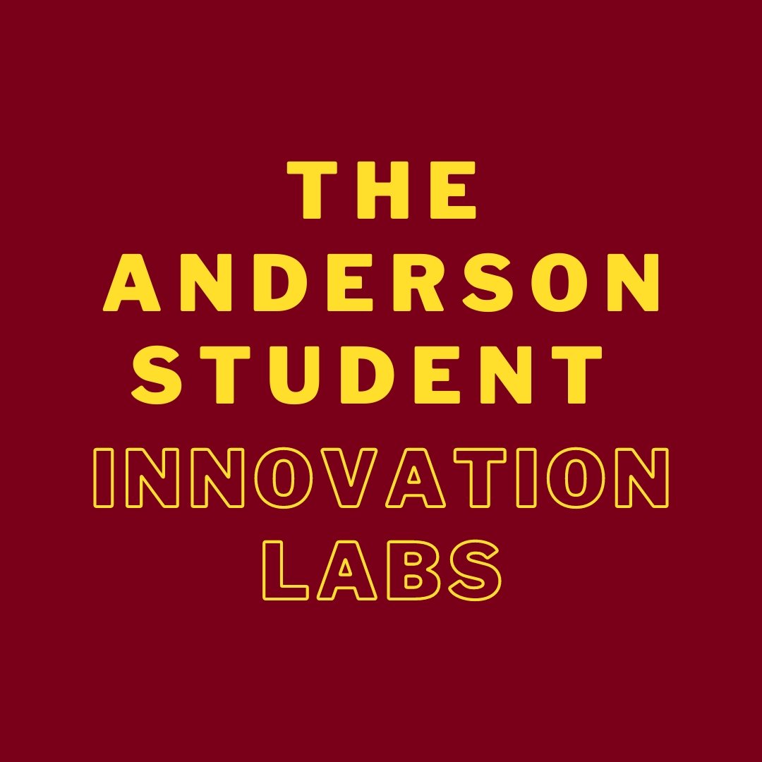 Anderson Labs