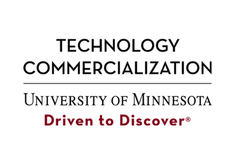 technology commercialization