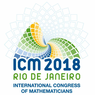 icm-2018-logo.png