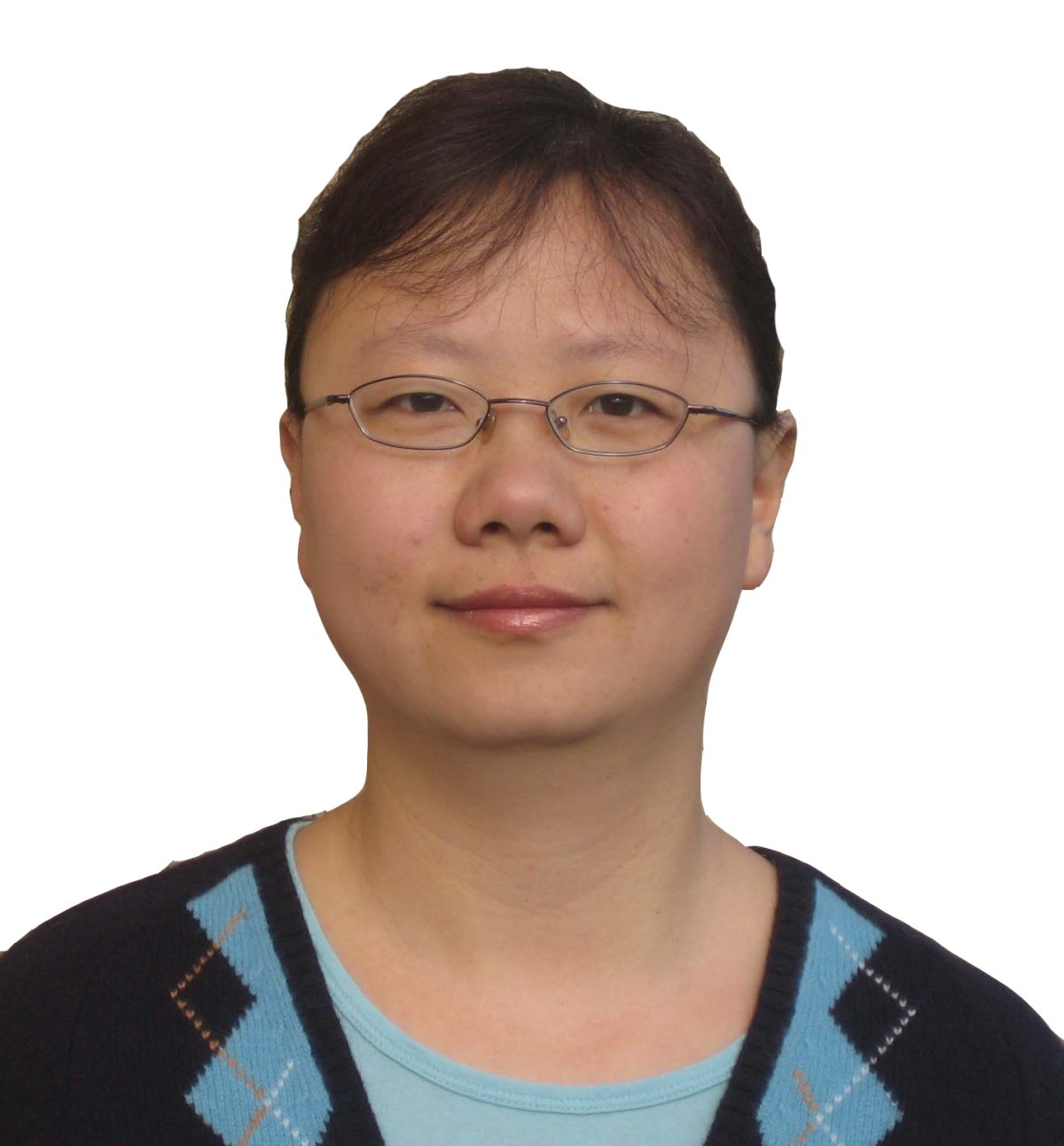 Prof. Yingbin Liang, OSU