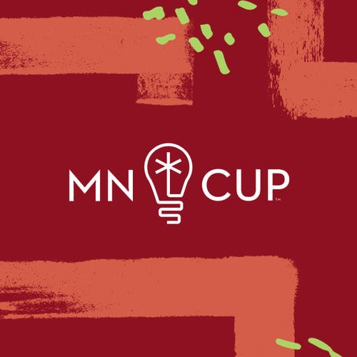 mn cup